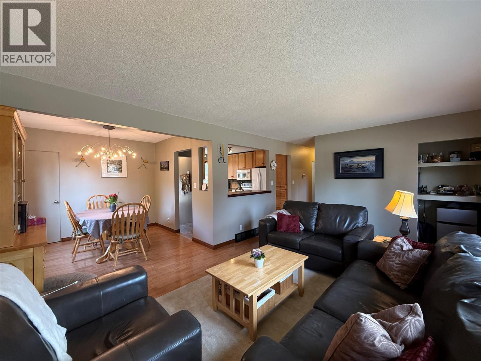 224 Howe Street, Nelson, British Columbia