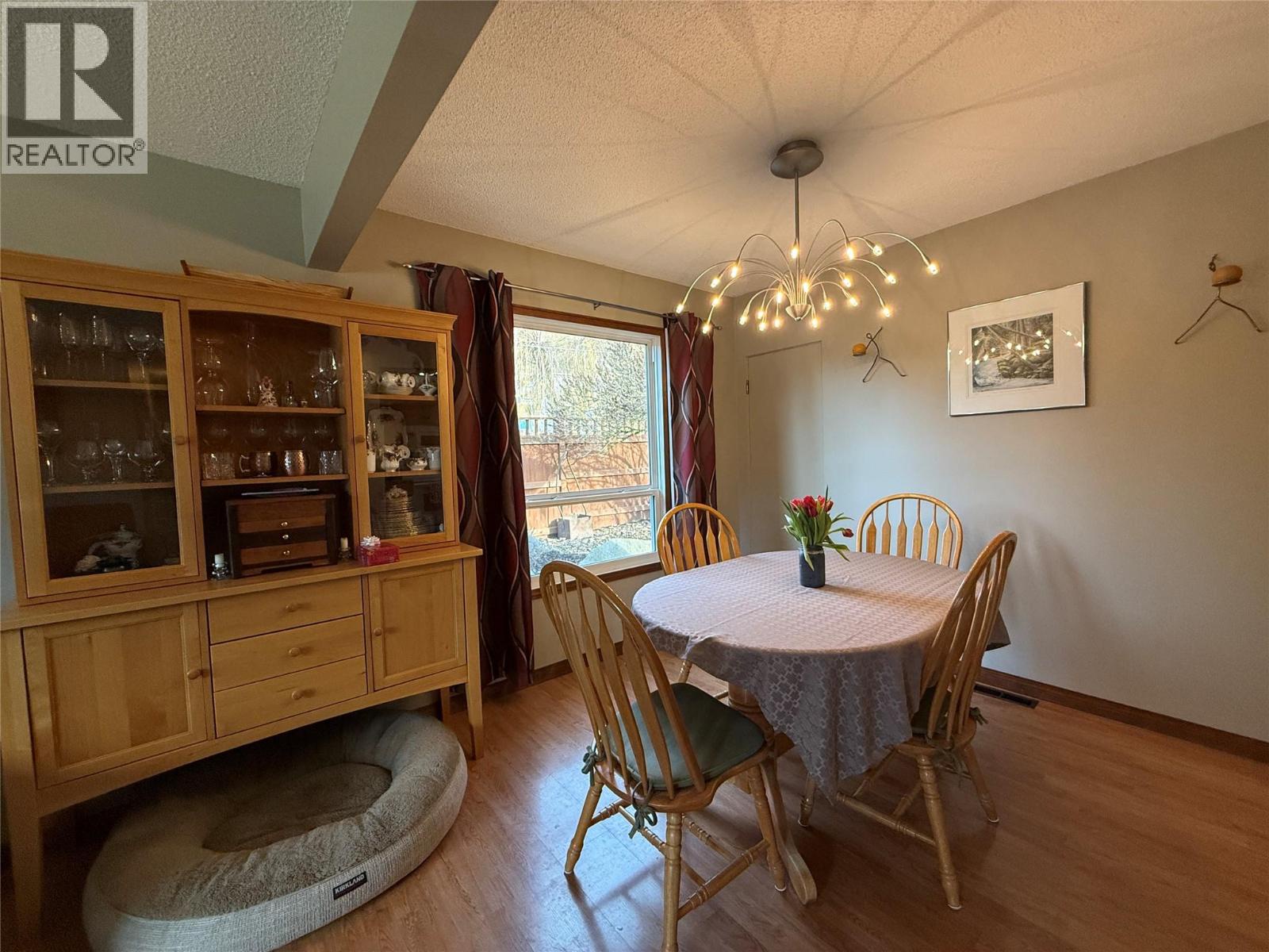 224 Howe Street, Nelson, British Columbia