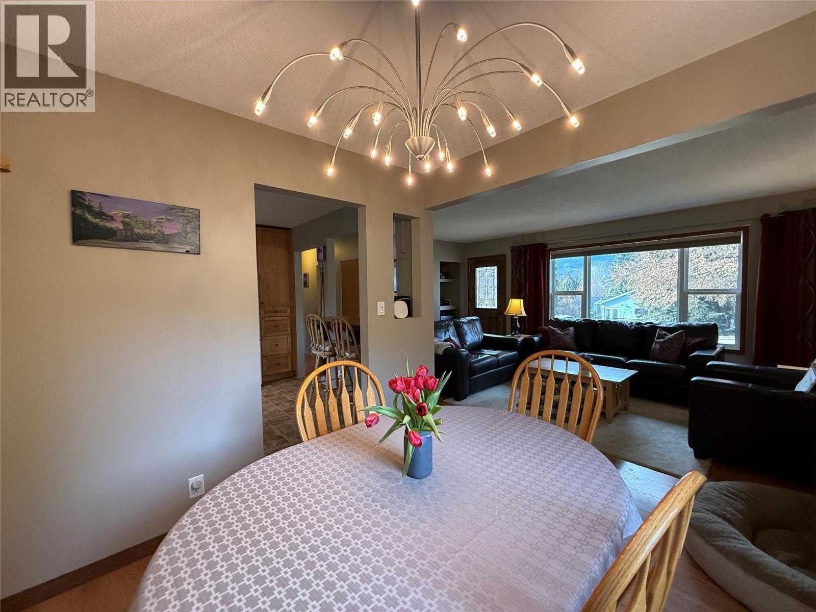 224 Howe Street, Nelson, British Columbia