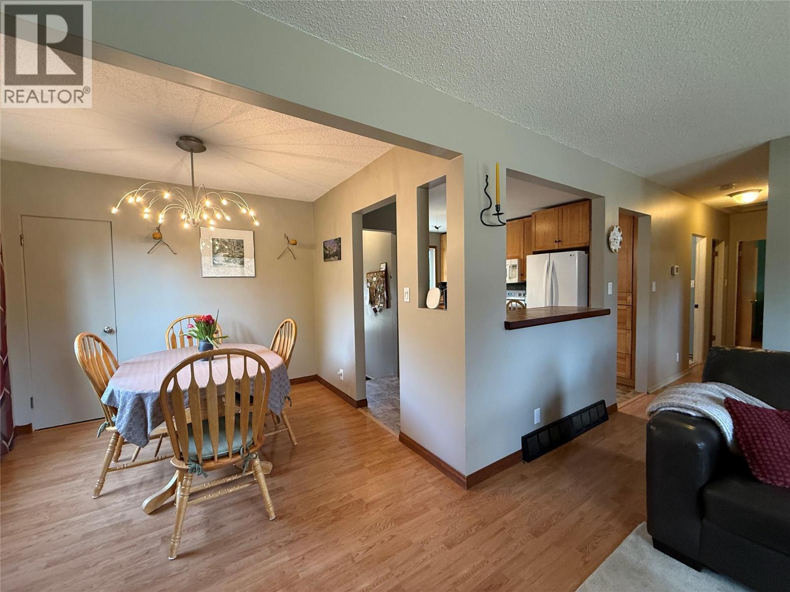 224 Howe Street, Nelson, British Columbia