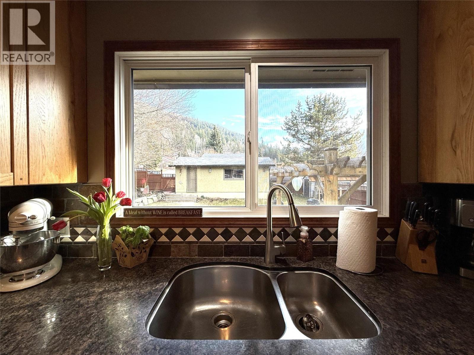 224 Howe Street, Nelson, British Columbia