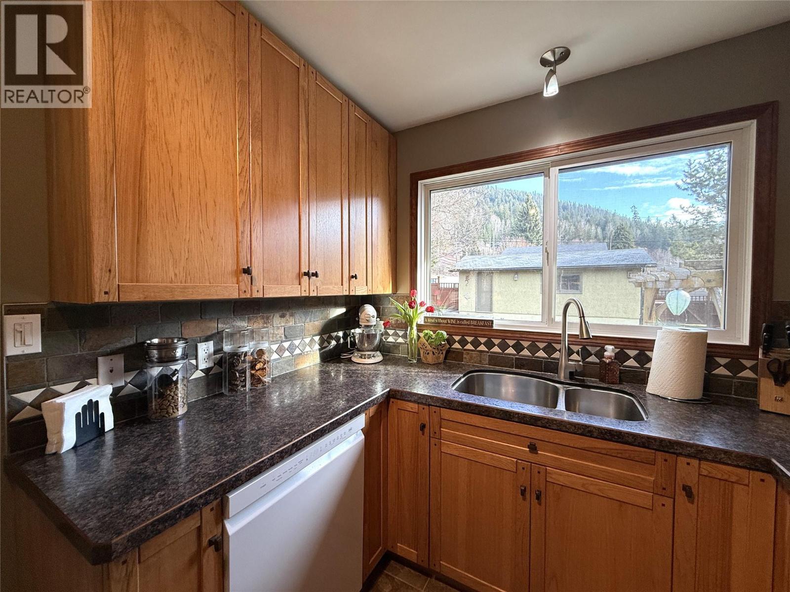 224 Howe Street, Nelson, British Columbia