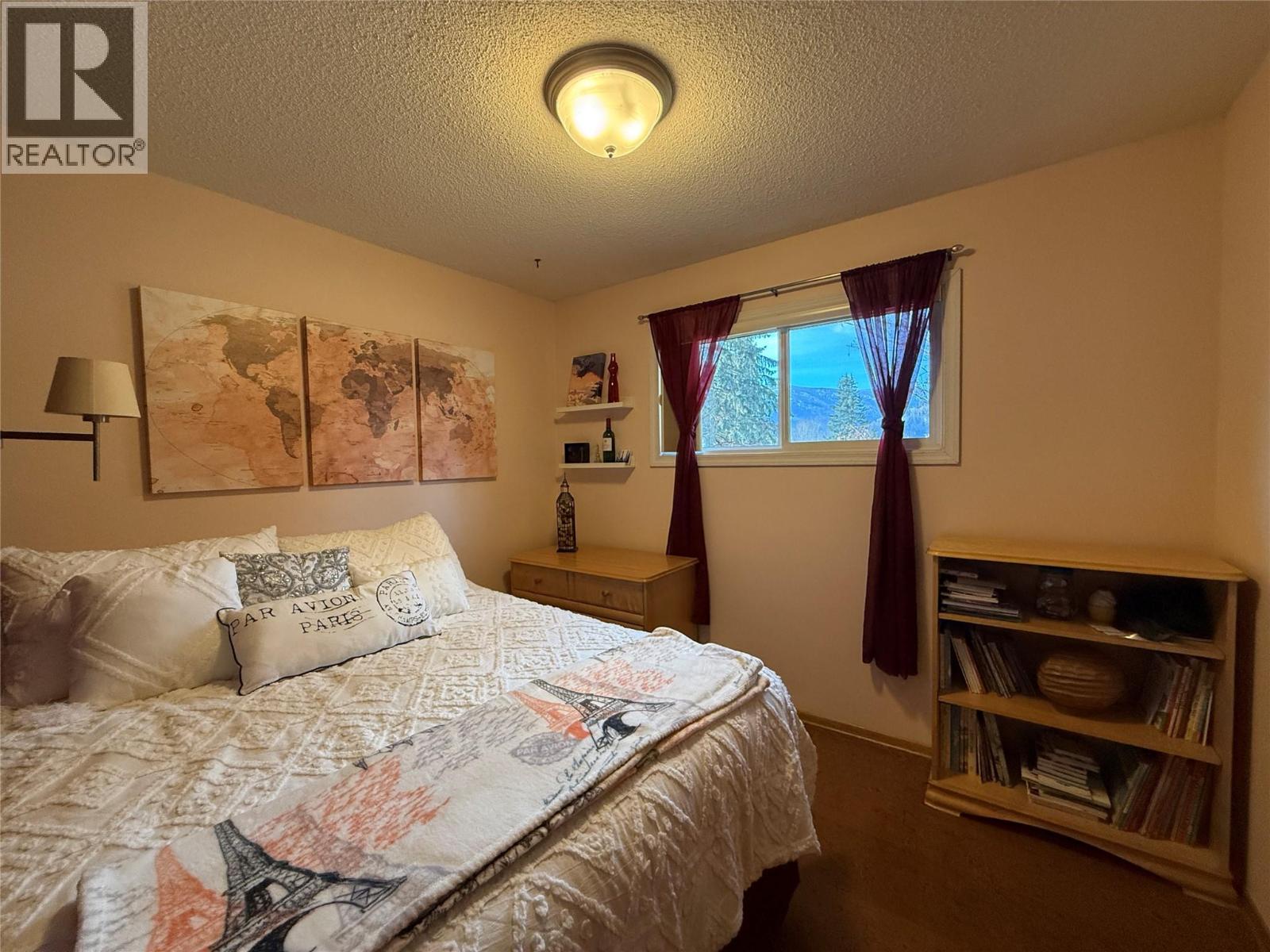 224 Howe Street, Nelson, British Columbia