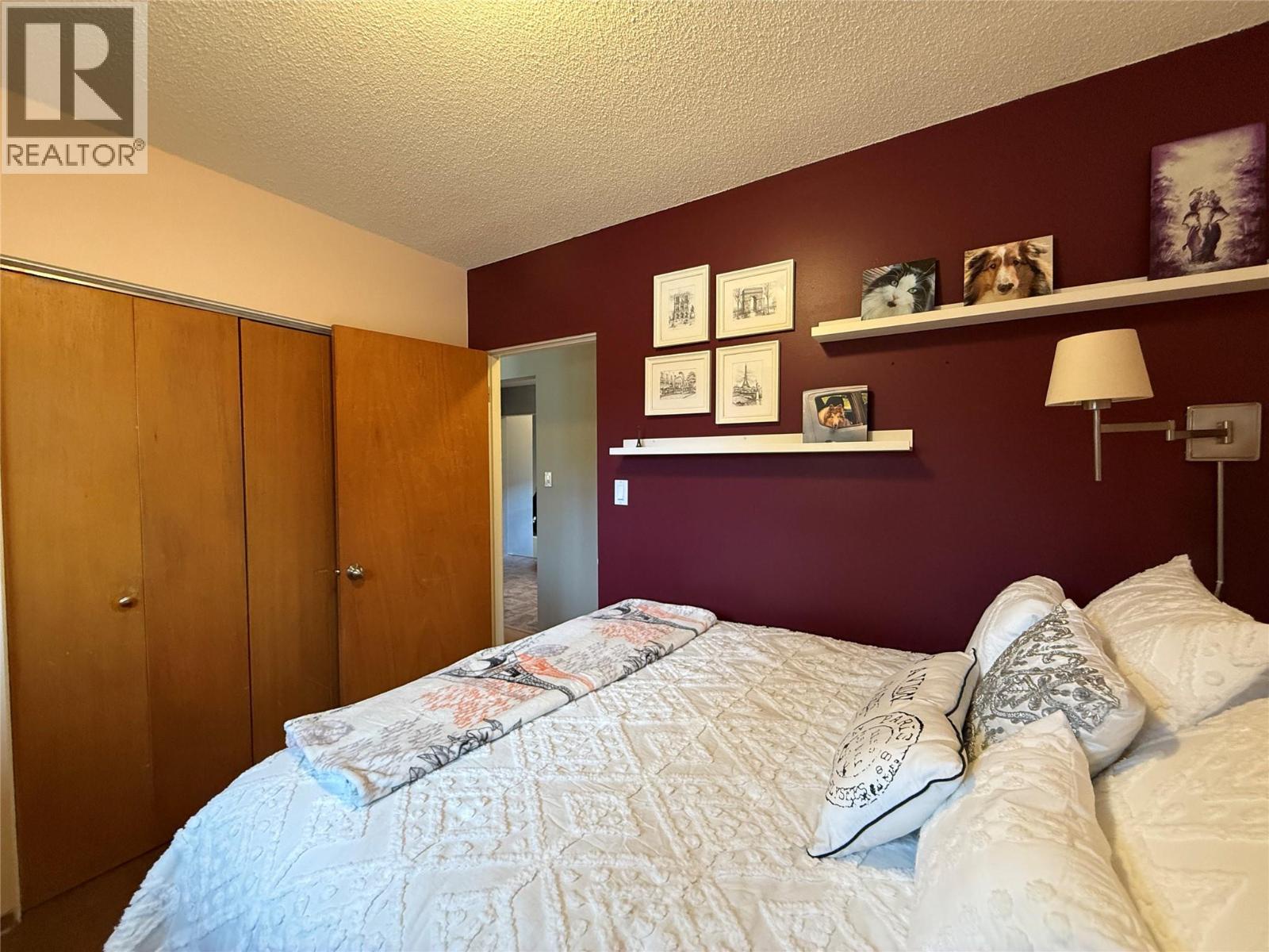 224 Howe Street, Nelson, British Columbia