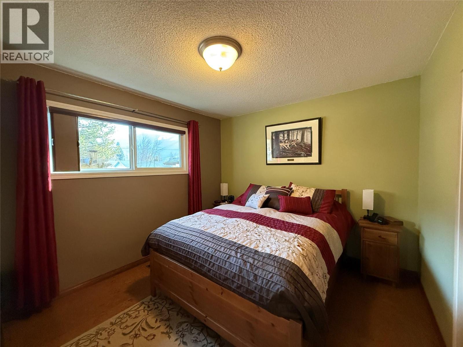 224 Howe Street, Nelson, British Columbia