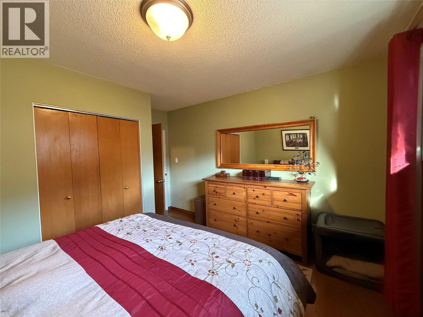 224 Howe Street, Nelson, British Columbia