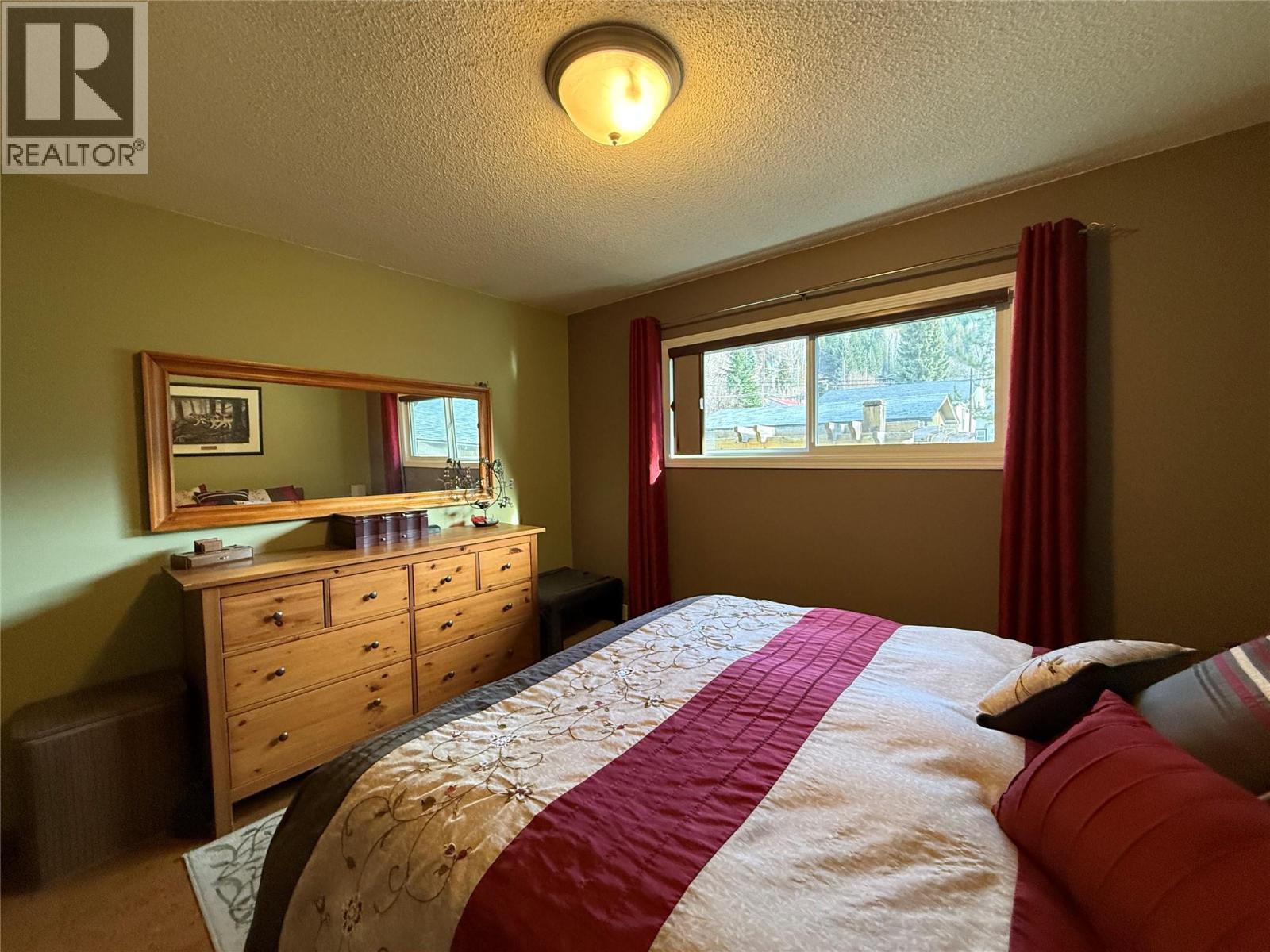 224 Howe Street, Nelson, British Columbia