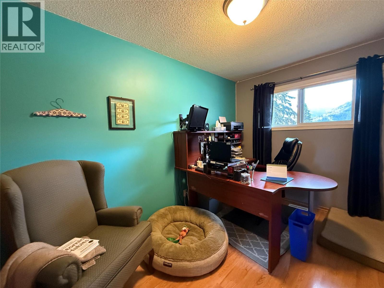 224 Howe Street, Nelson, British Columbia