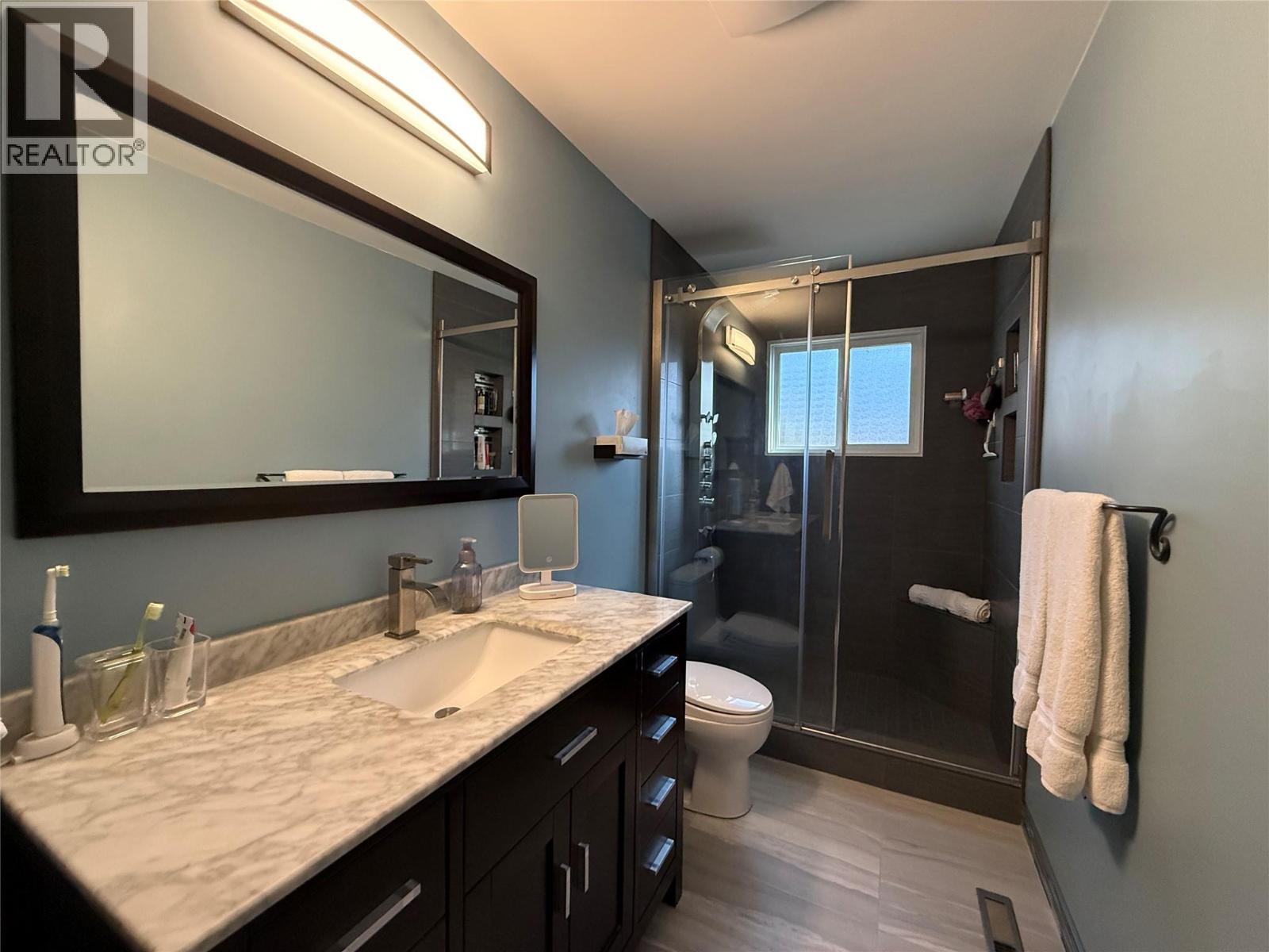 224 Howe Street, Nelson, British Columbia