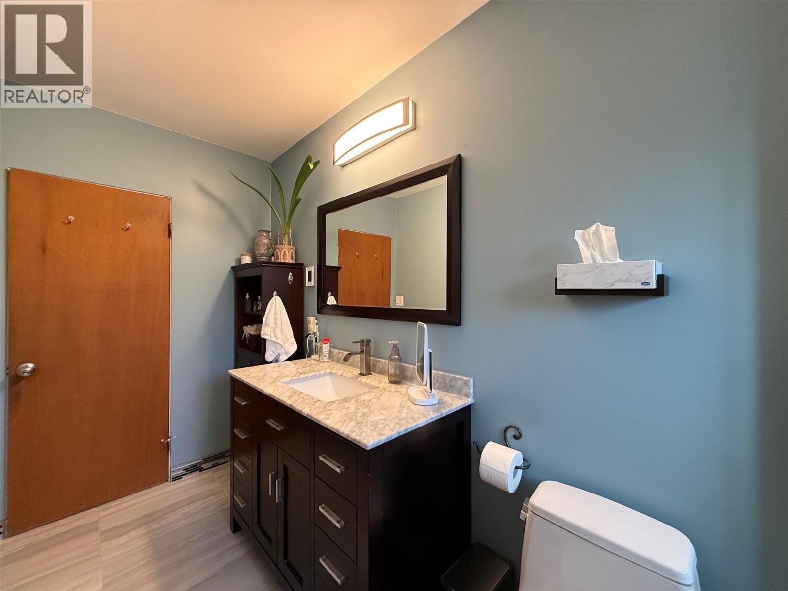 224 Howe Street, Nelson, British Columbia