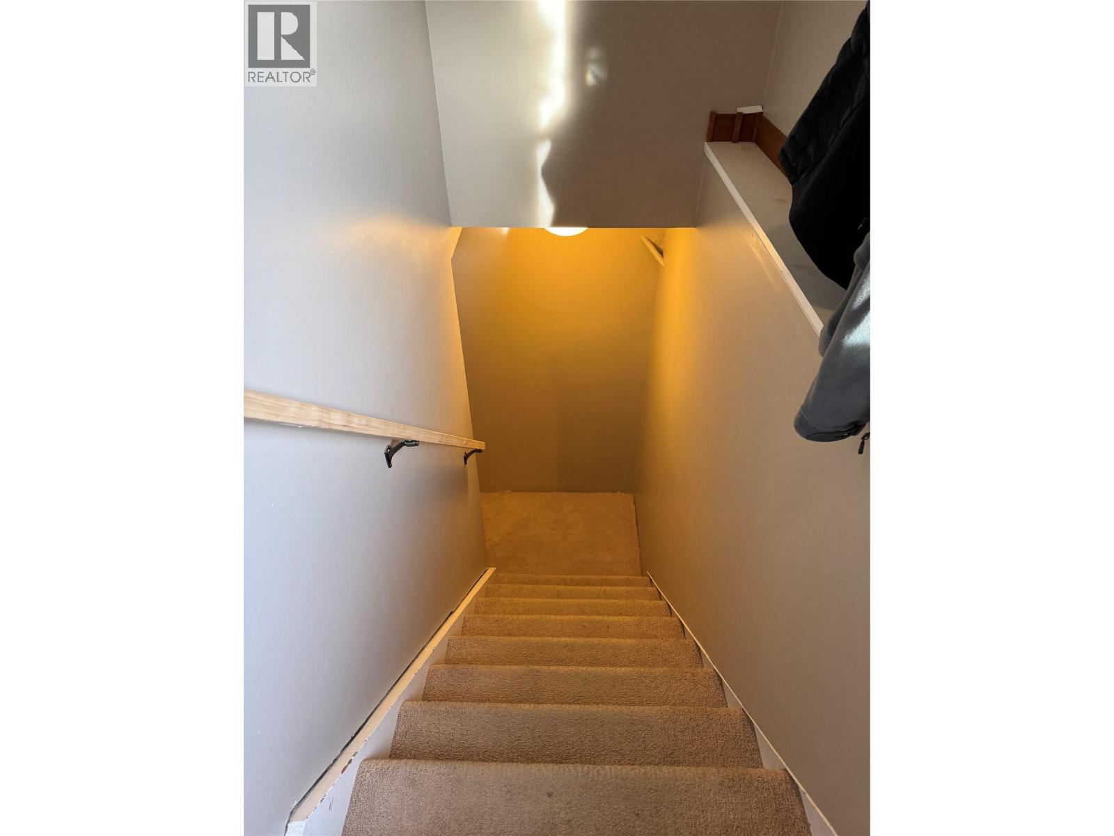 224 Howe Street, Nelson, British Columbia