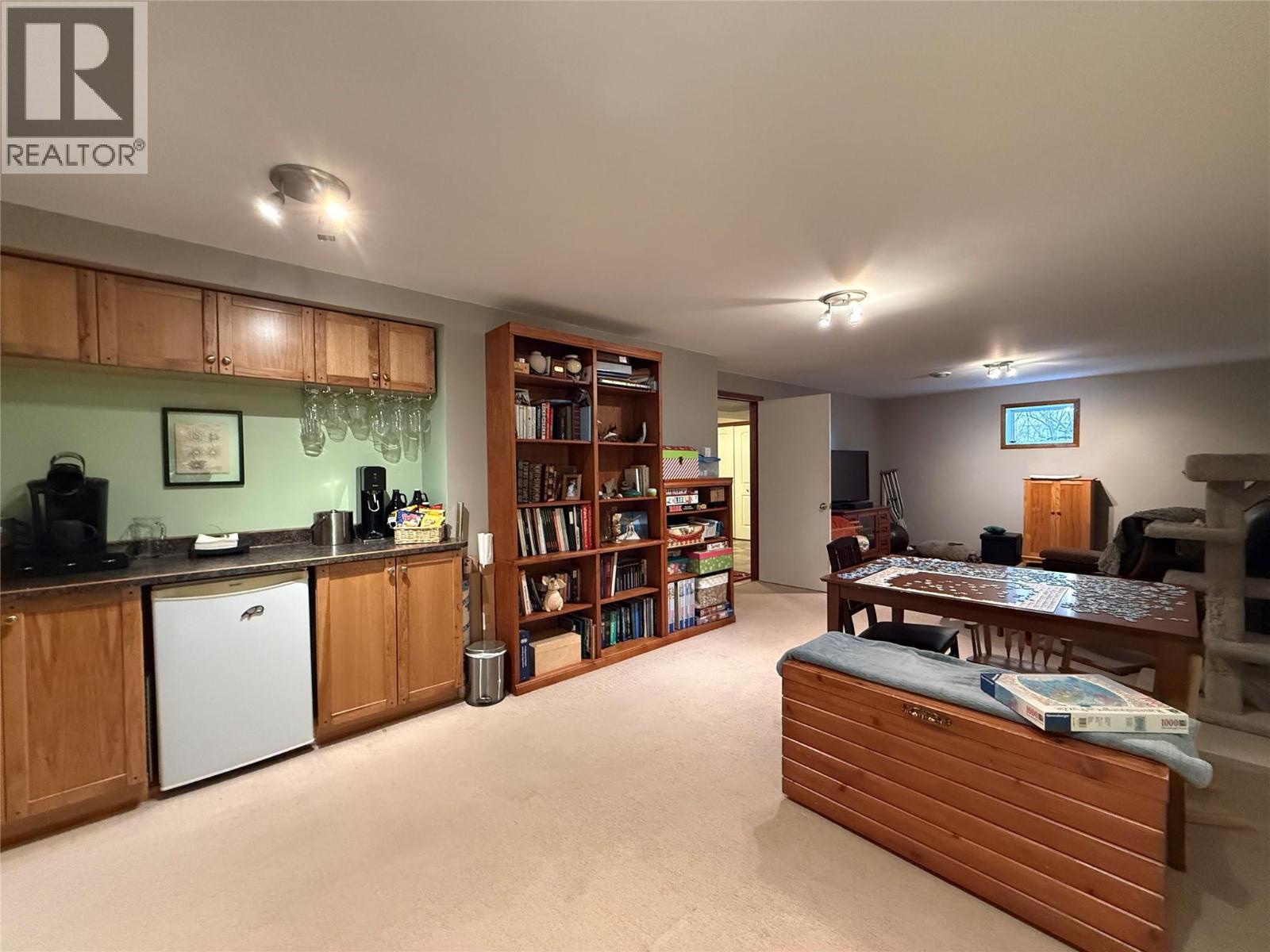 224 Howe Street, Nelson, British Columbia