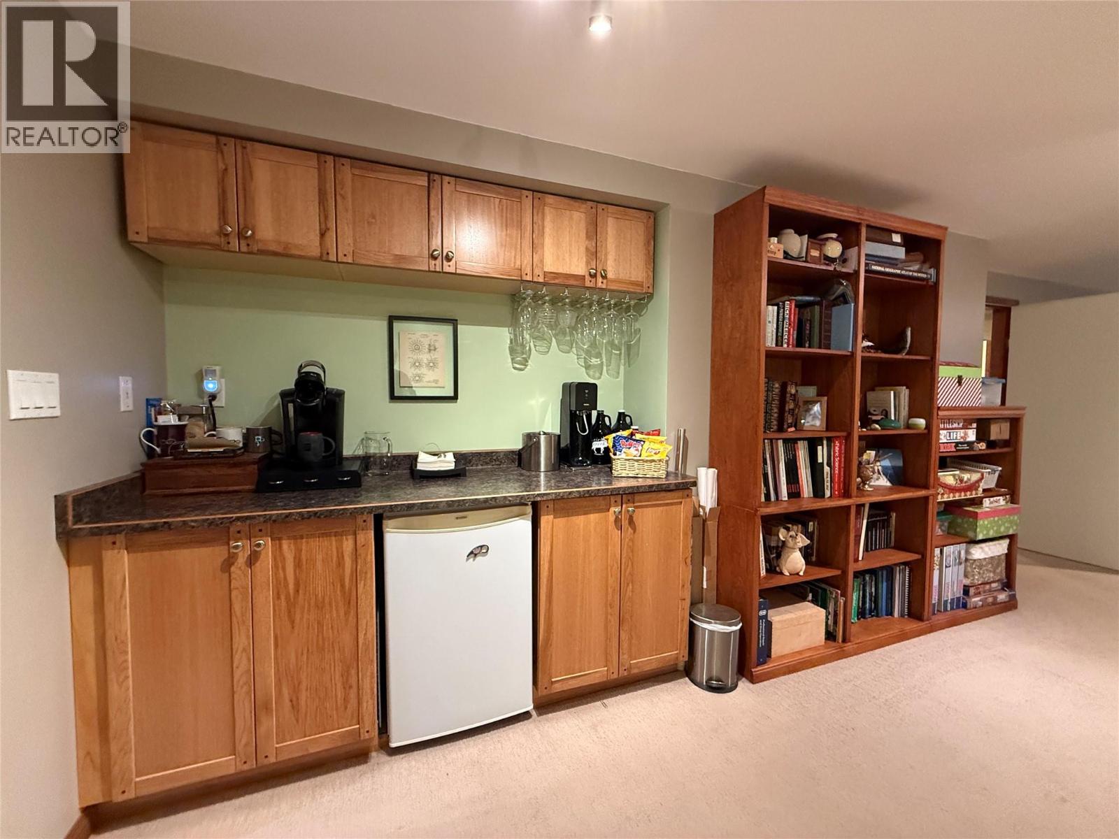 224 Howe Street, Nelson, British Columbia