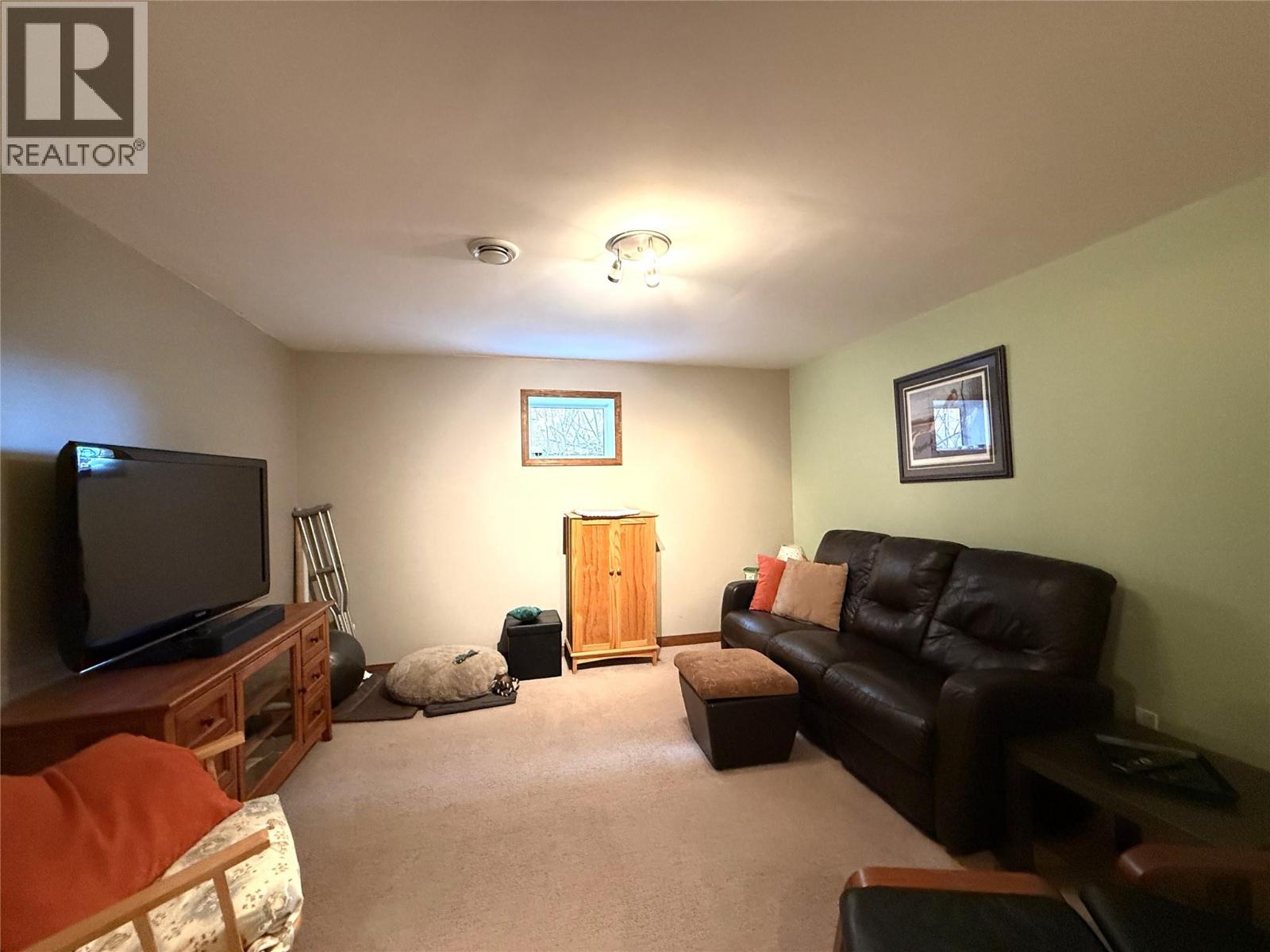 224 Howe Street, Nelson, British Columbia