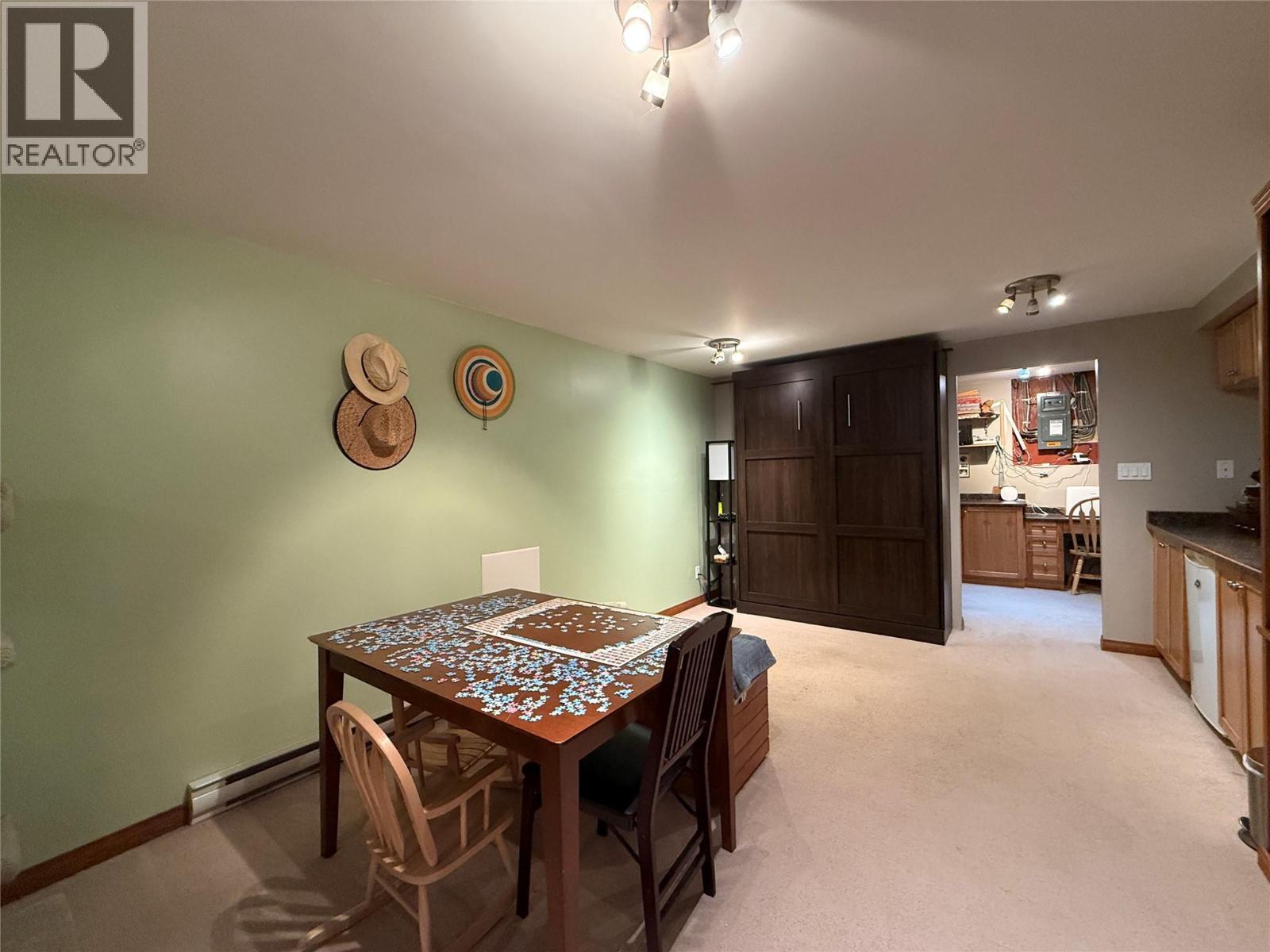 224 Howe Street, Nelson, British Columbia