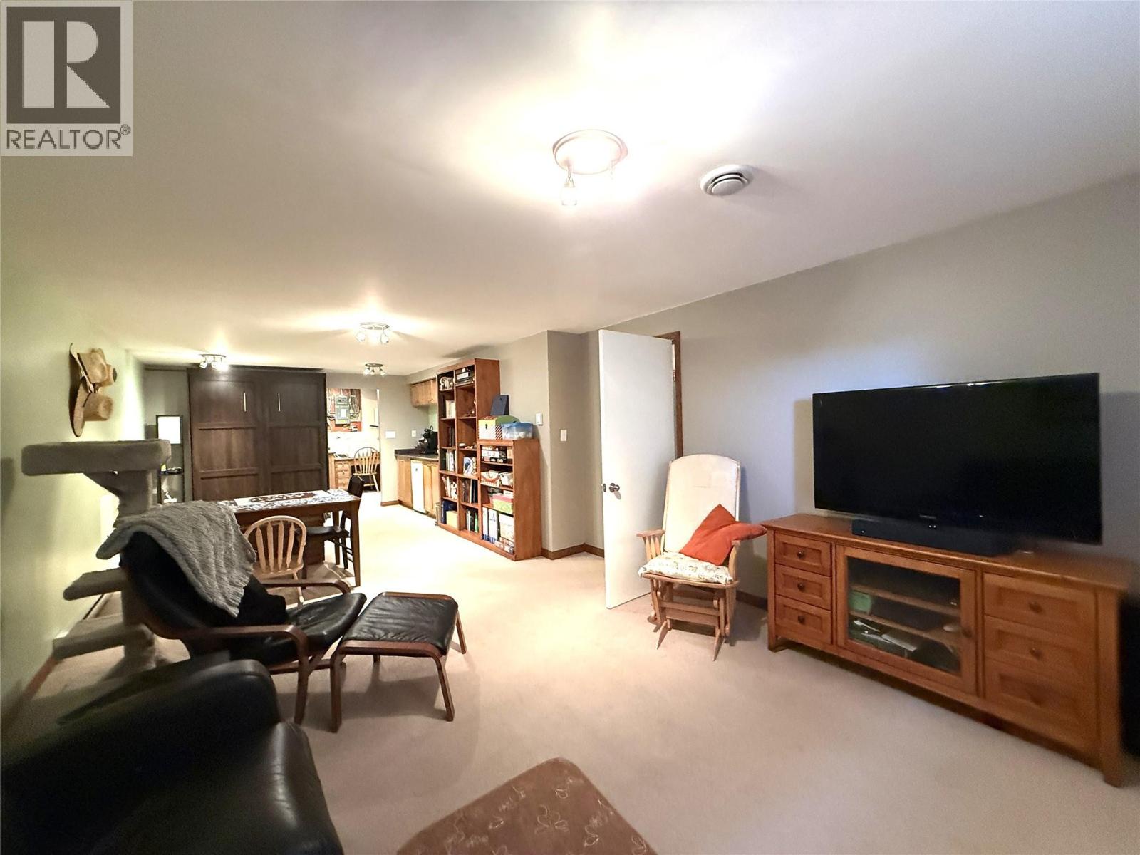 224 Howe Street, Nelson, British Columbia