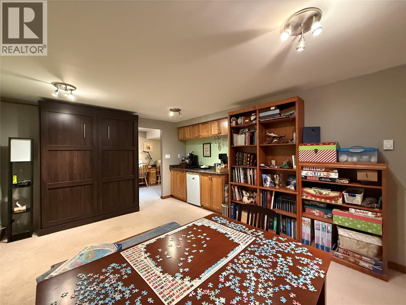 224 Howe Street, Nelson, British Columbia