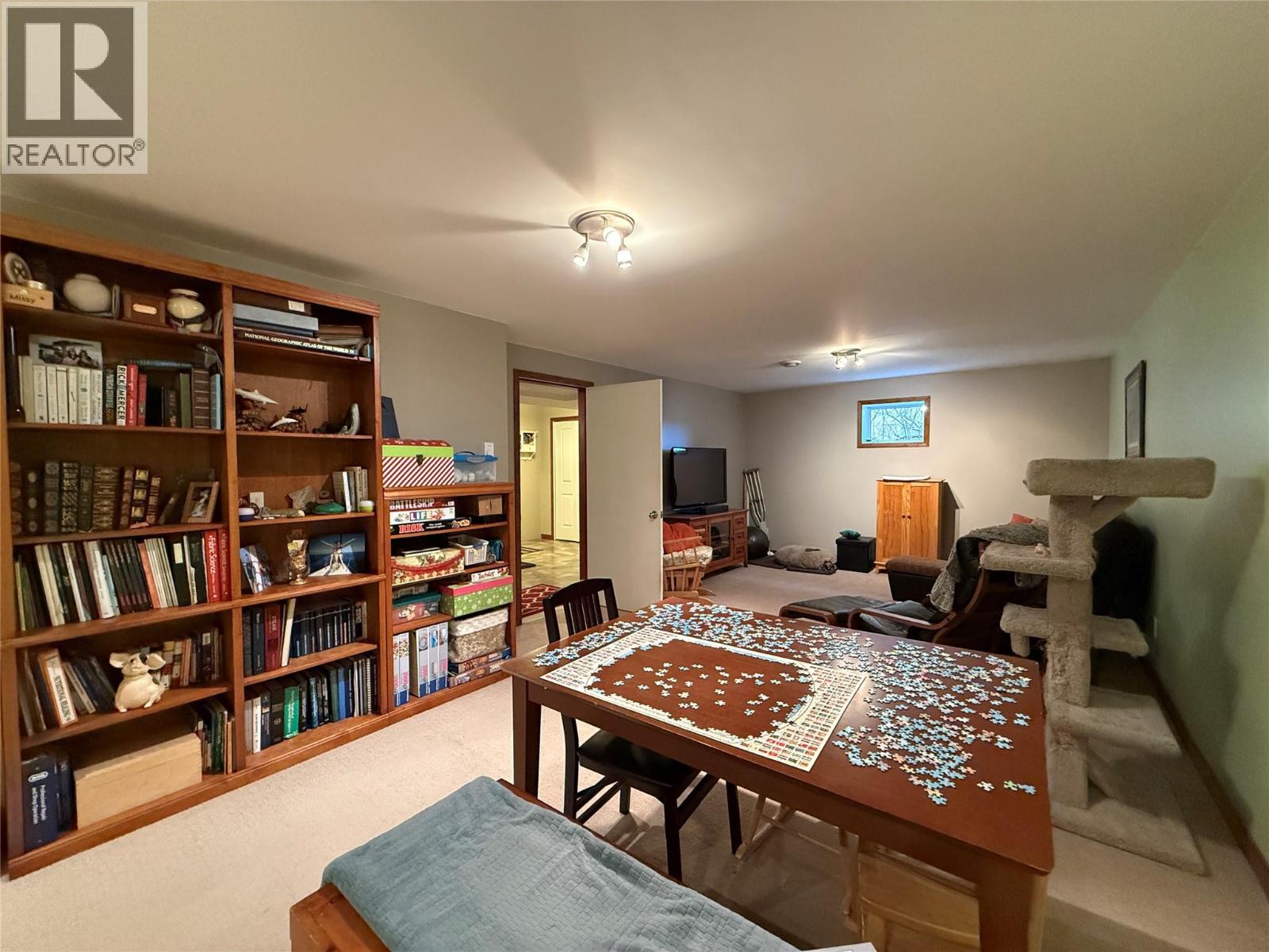 224 Howe Street, Nelson, British Columbia