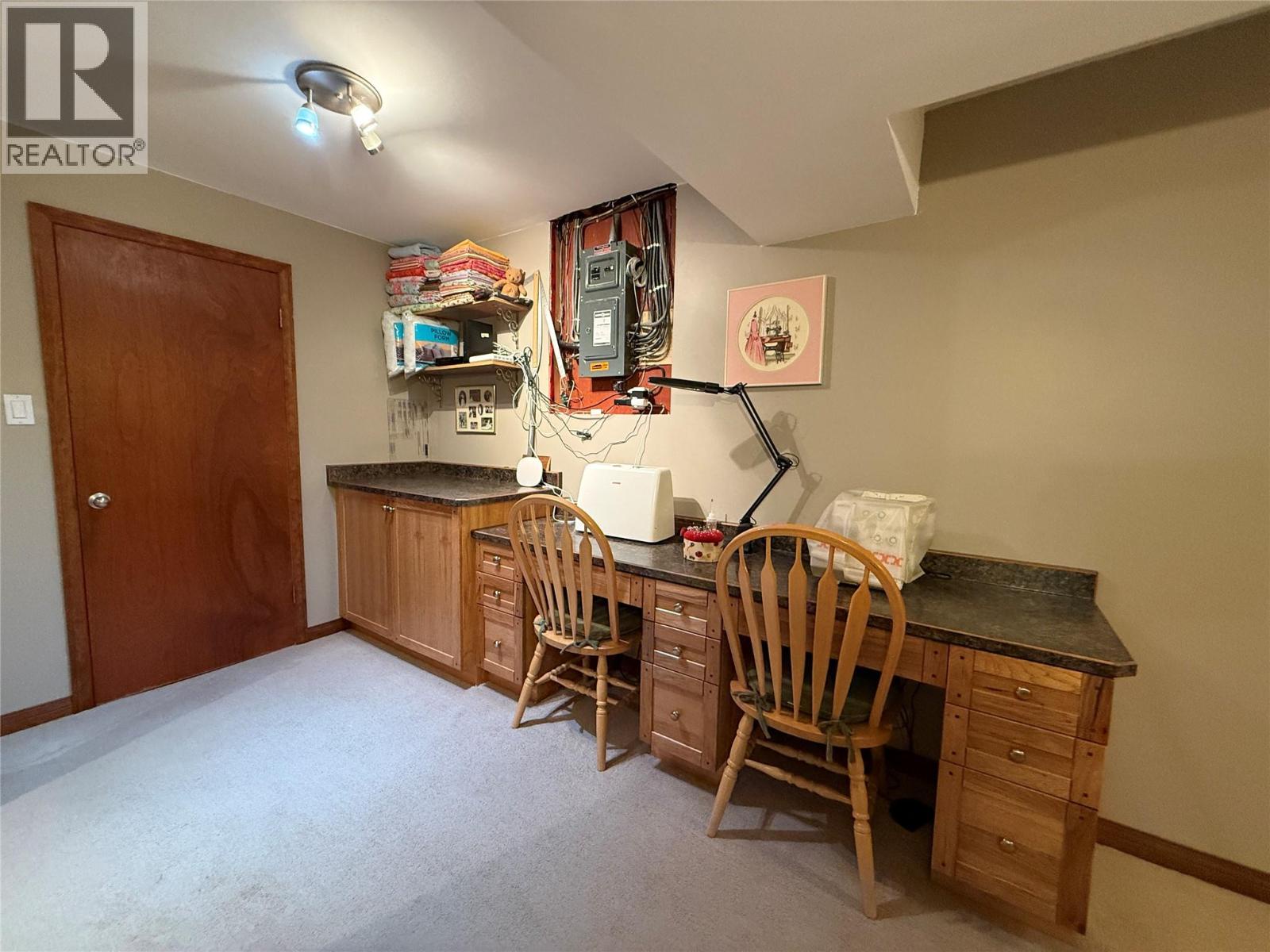 224 Howe Street, Nelson, British Columbia