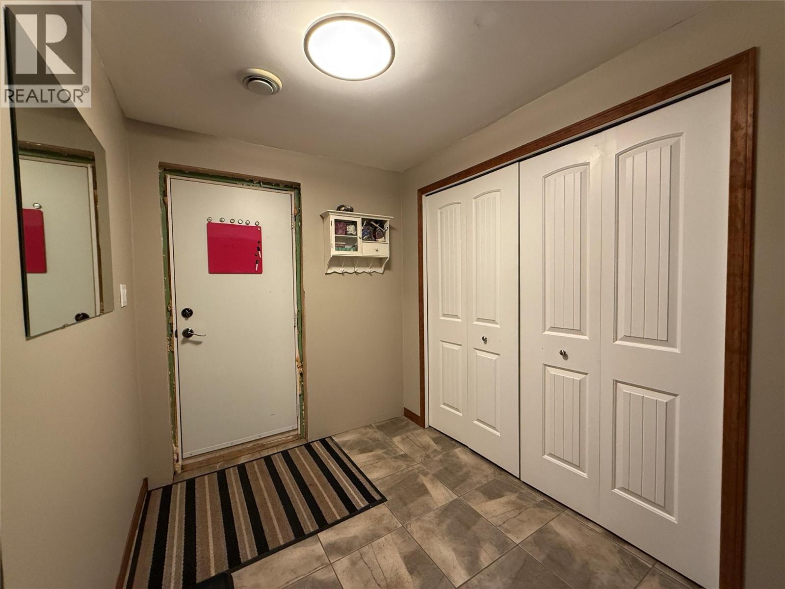 224 Howe Street, Nelson, British Columbia