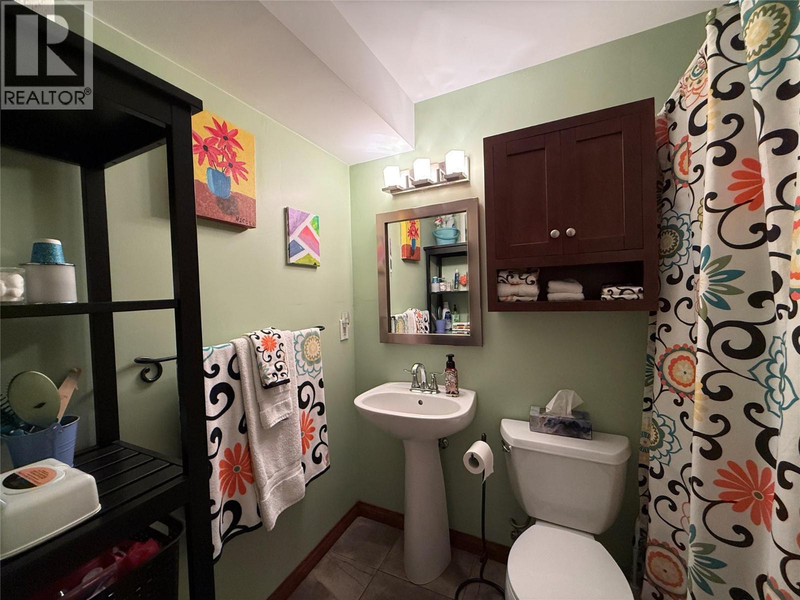 224 Howe Street, Nelson, British Columbia