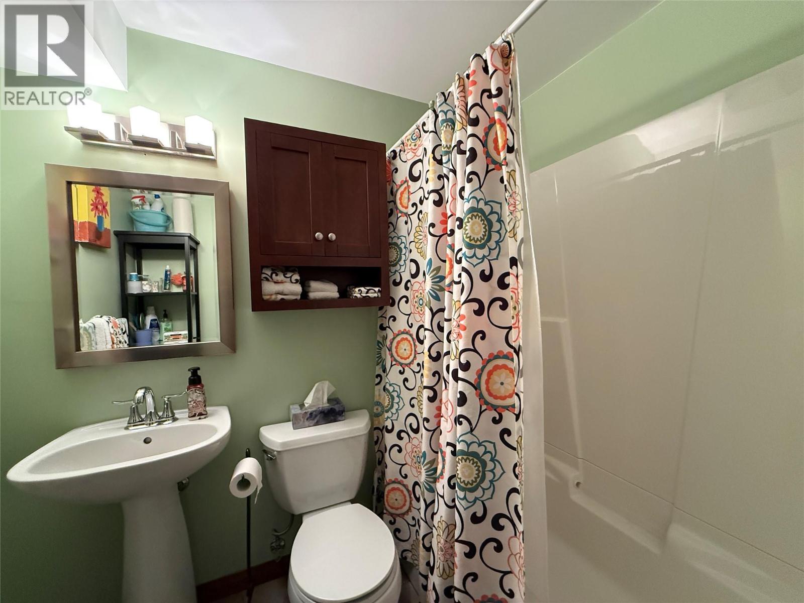 224 Howe Street, Nelson, British Columbia