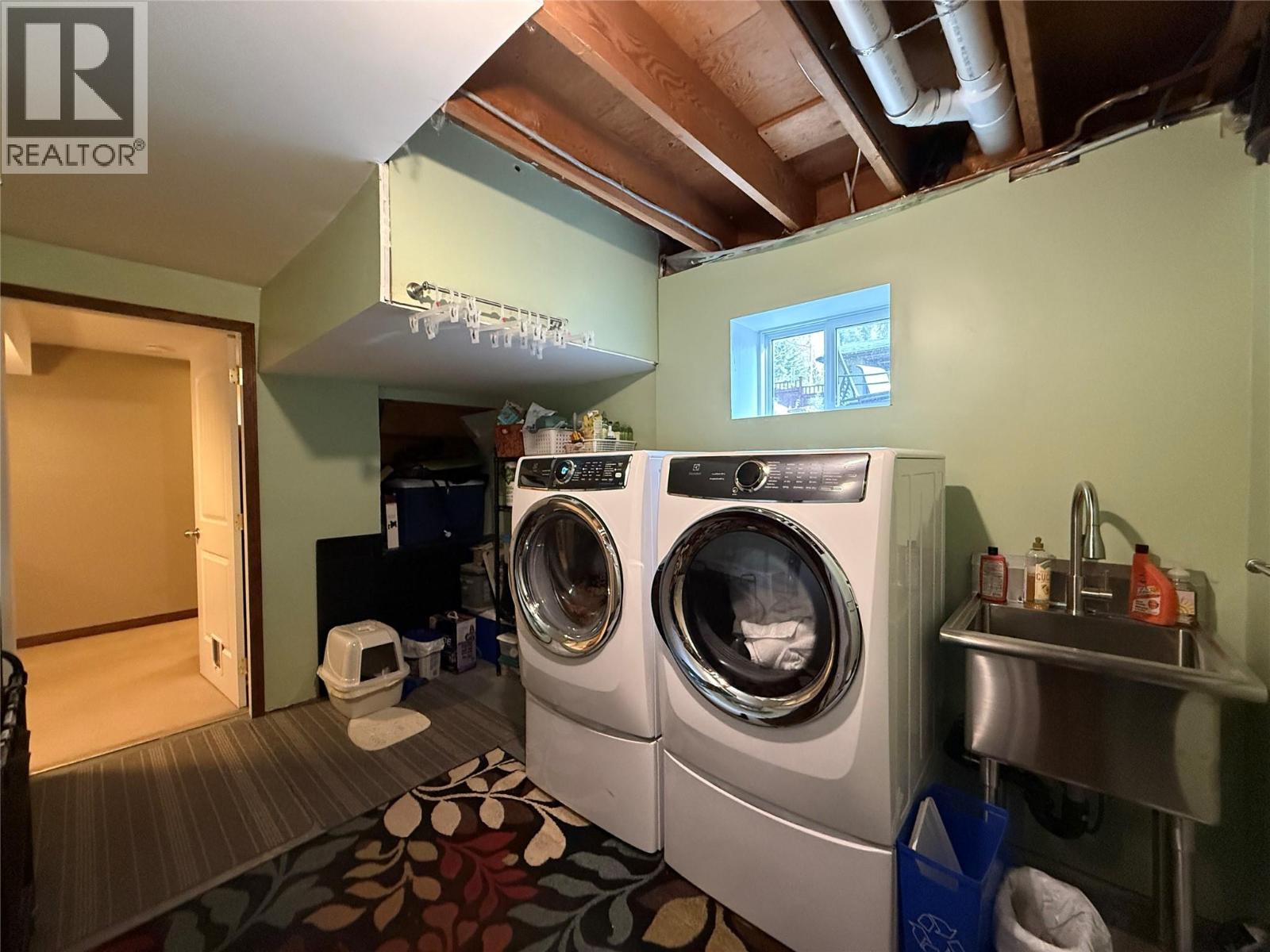 224 Howe Street, Nelson, British Columbia