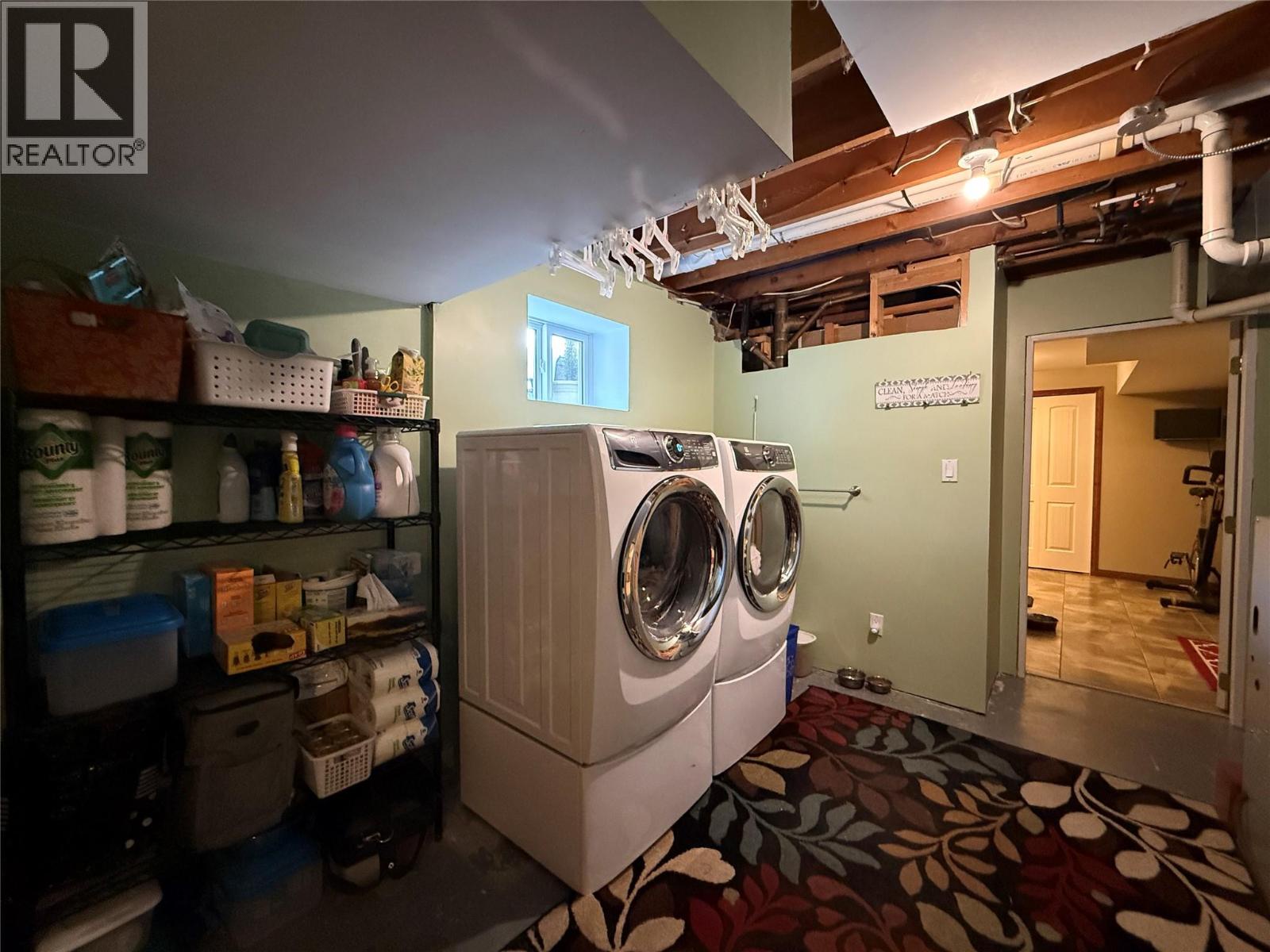 224 Howe Street, Nelson, British Columbia