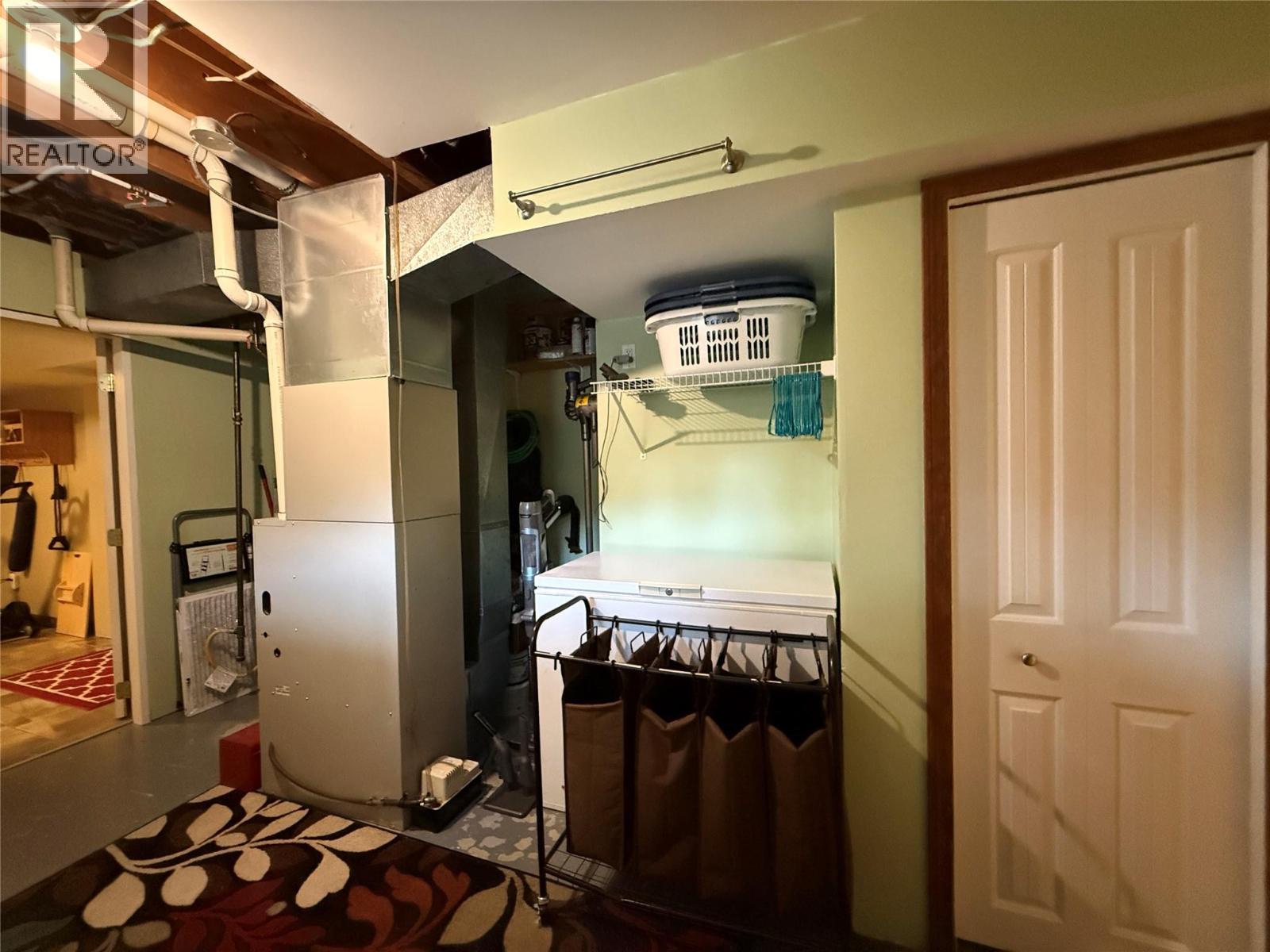 224 Howe Street, Nelson, British Columbia