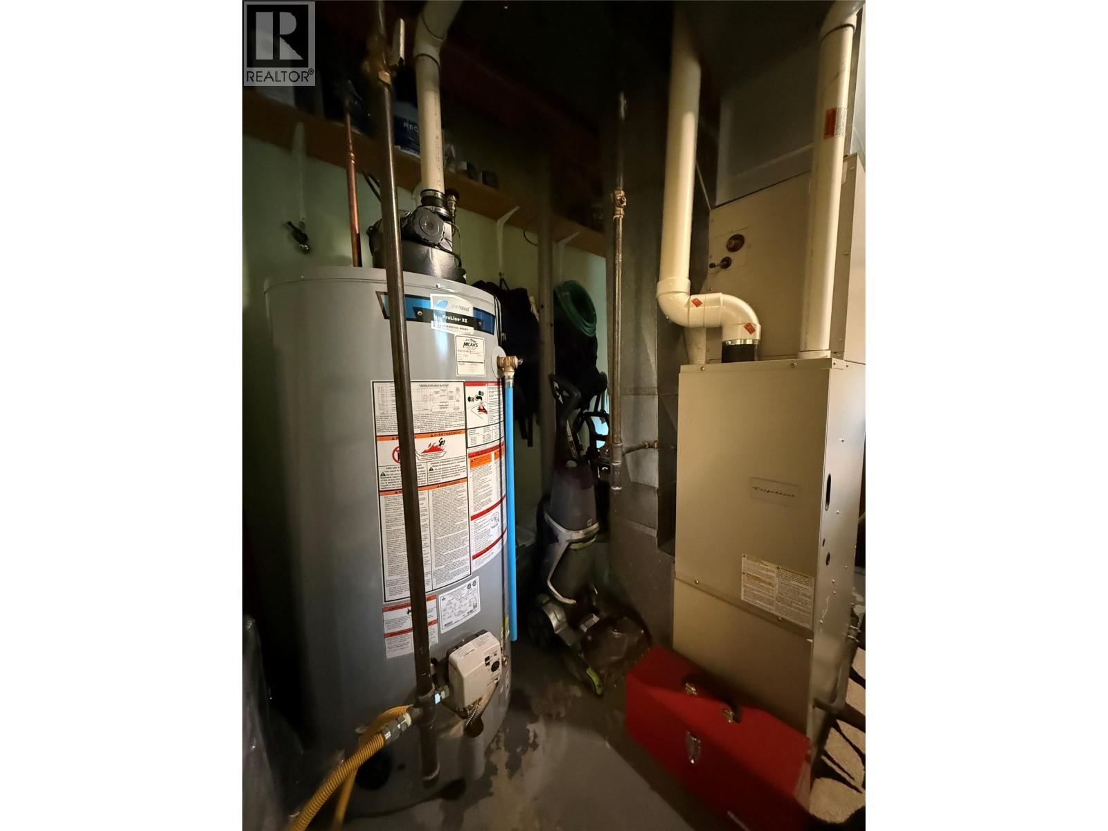 224 Howe Street, Nelson, British Columbia