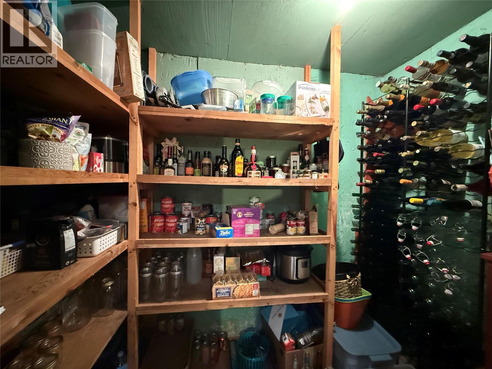 224 Howe Street, Nelson, British Columbia