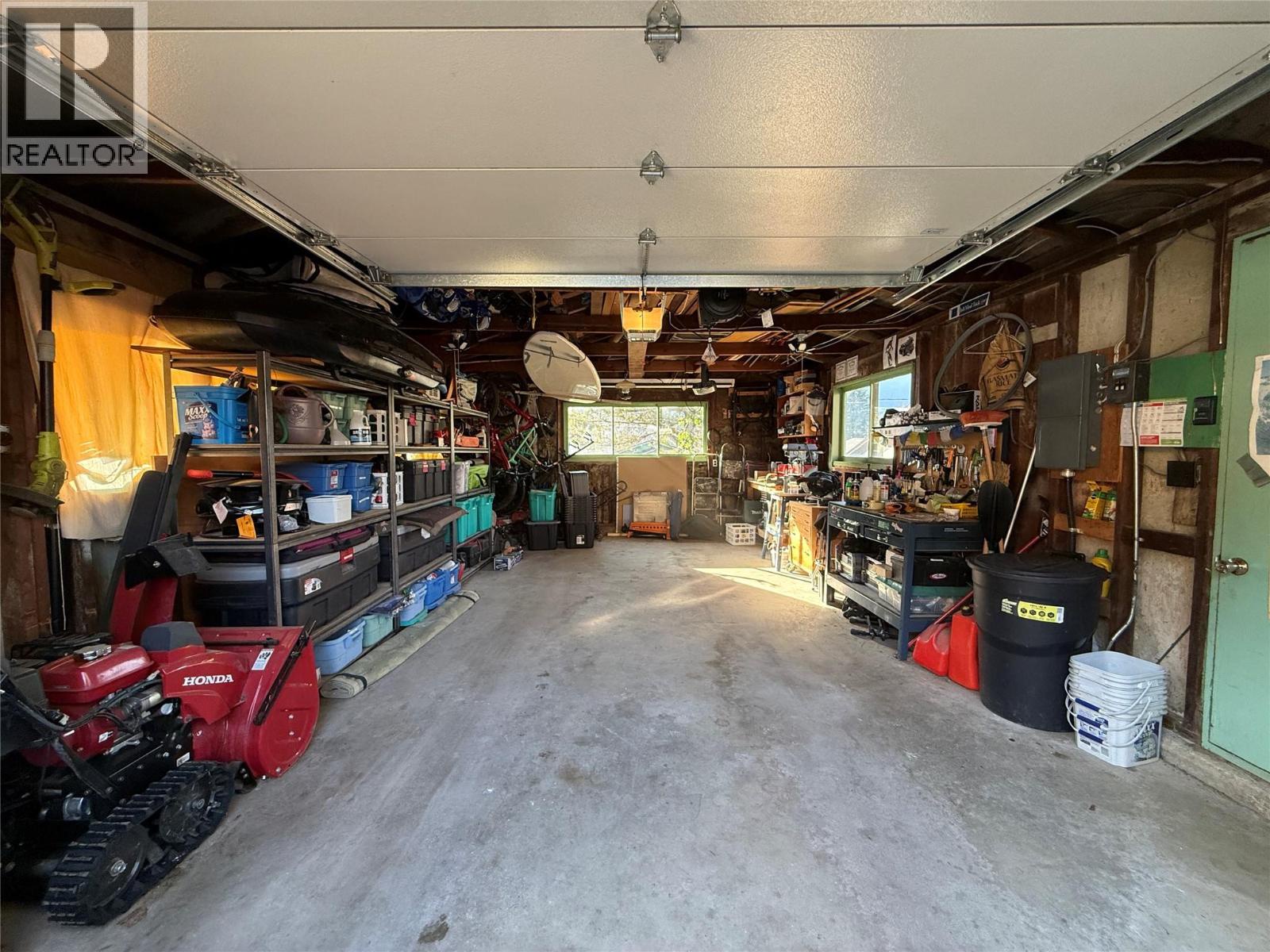 224 Howe Street, Nelson, British Columbia