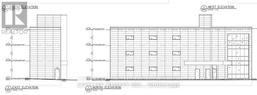 373a Danforth Road, Toronto (clairlea-birchmount), Ontario