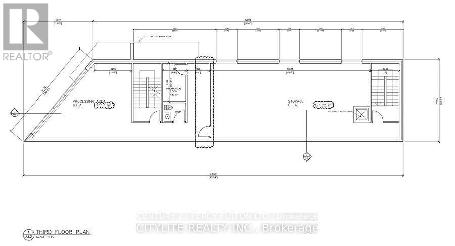 373a Danforth Road, Toronto (clairlea-birchmount), Ontario