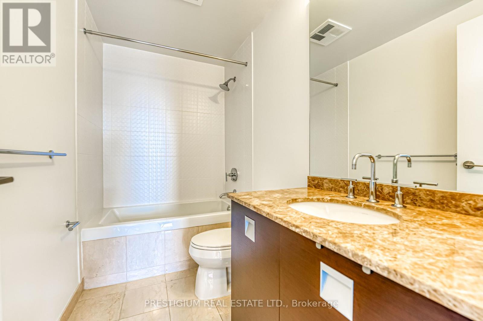 3704 - 33 Charles Street E, Toronto (church-yonge Corridor), Ontario