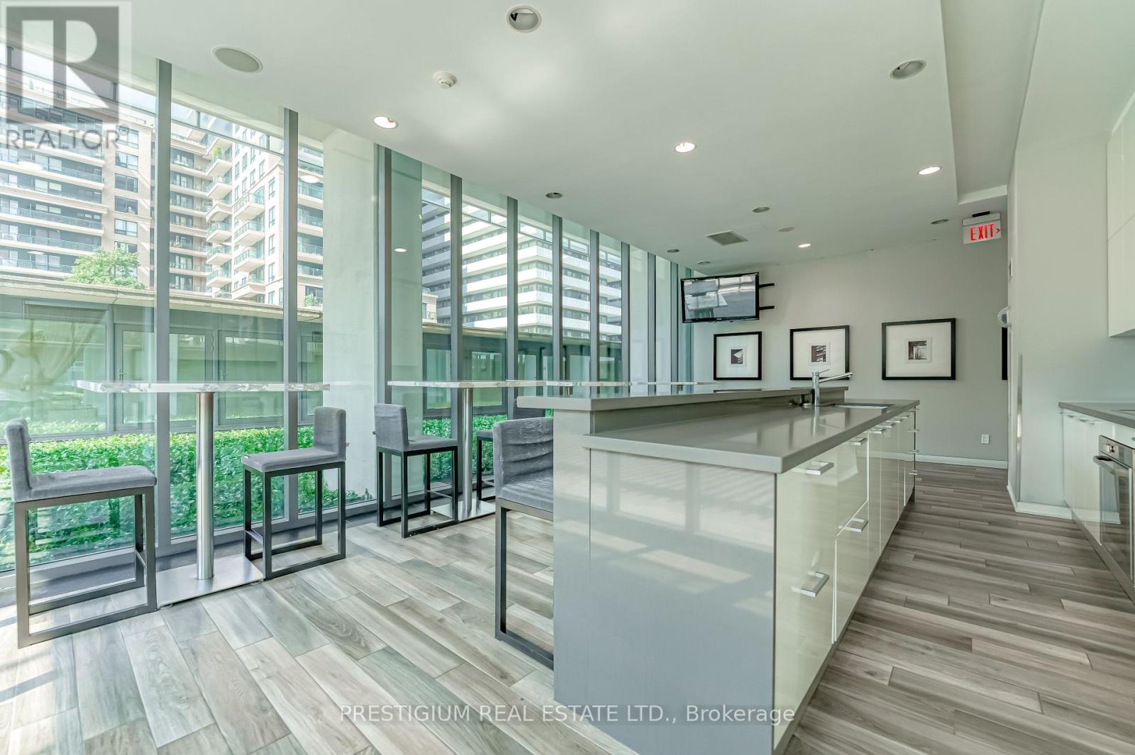 3704 - 33 Charles Street E, Toronto (church-yonge Corridor), Ontario