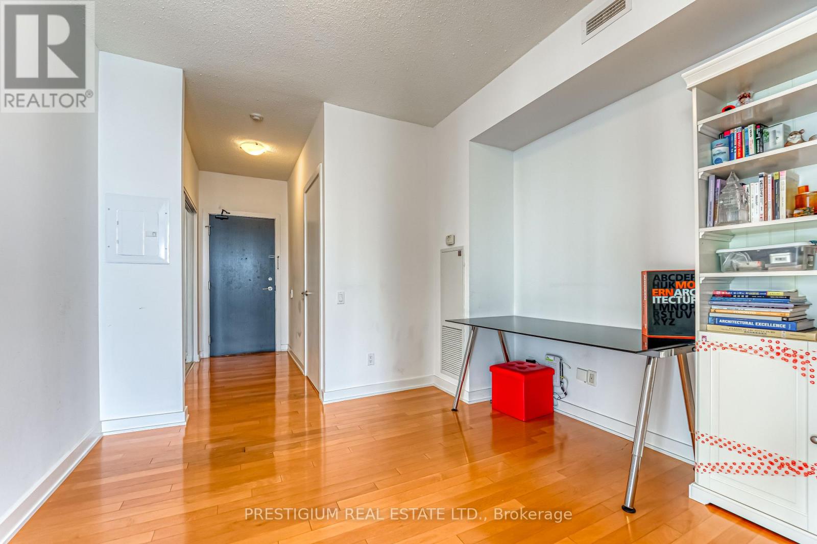 3704 - 33 Charles Street E, Toronto (church-yonge Corridor), Ontario