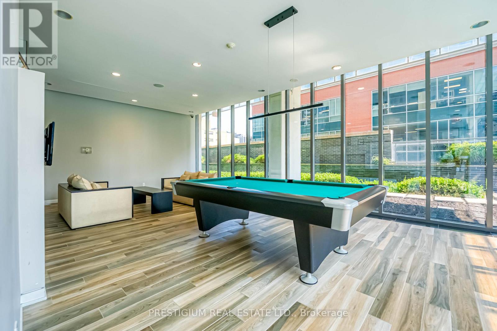 3704 - 33 Charles Street E, Toronto (church-yonge Corridor), Ontario