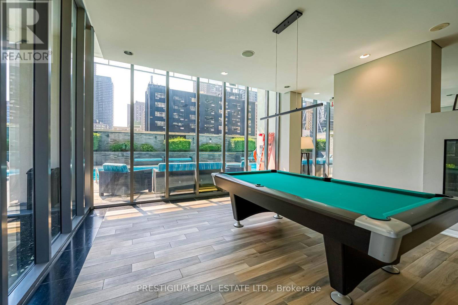 3704 - 33 Charles Street E, Toronto (church-yonge Corridor), Ontario