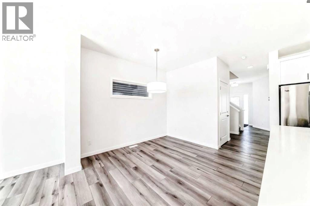 615 Lucas Boulevard Nw, Calgary, Alberta