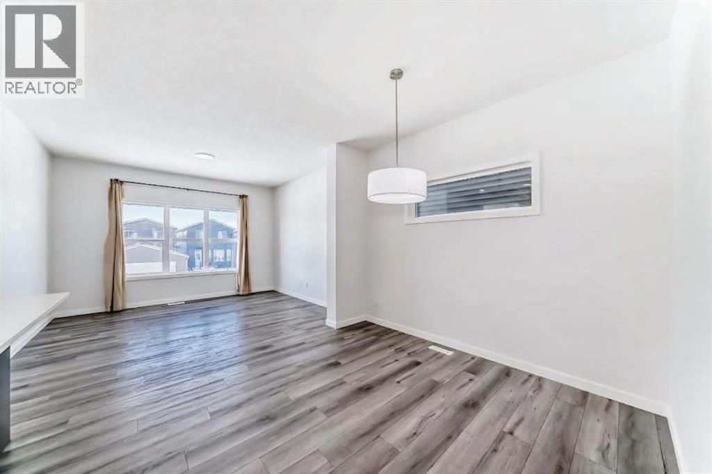 615 Lucas Boulevard Nw, Calgary, Alberta