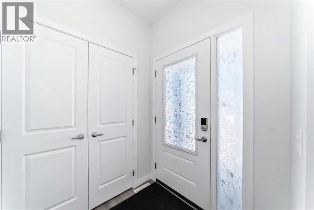 615 Lucas Boulevard Nw, Calgary, Alberta