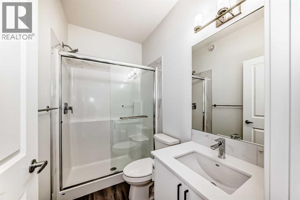 615 Lucas Boulevard Nw, Calgary, Alberta