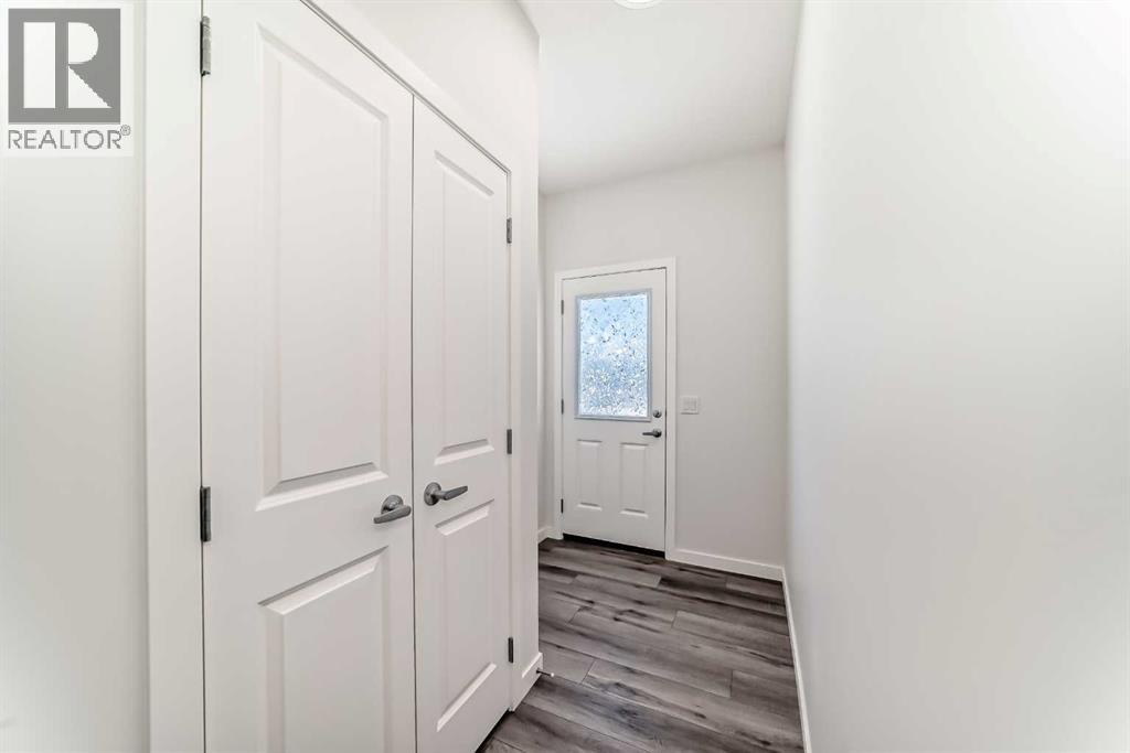 615 Lucas Boulevard Nw, Calgary, Alberta