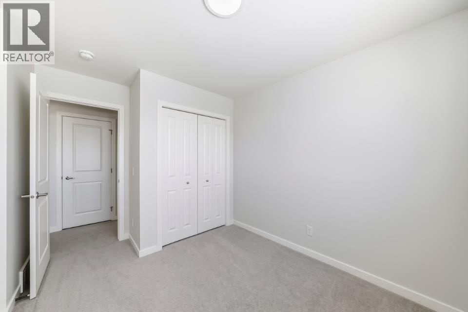 615 Lucas Boulevard Nw, Calgary, Alberta