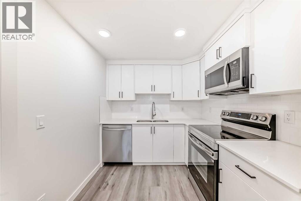 615 Lucas Boulevard Nw, Calgary, Alberta