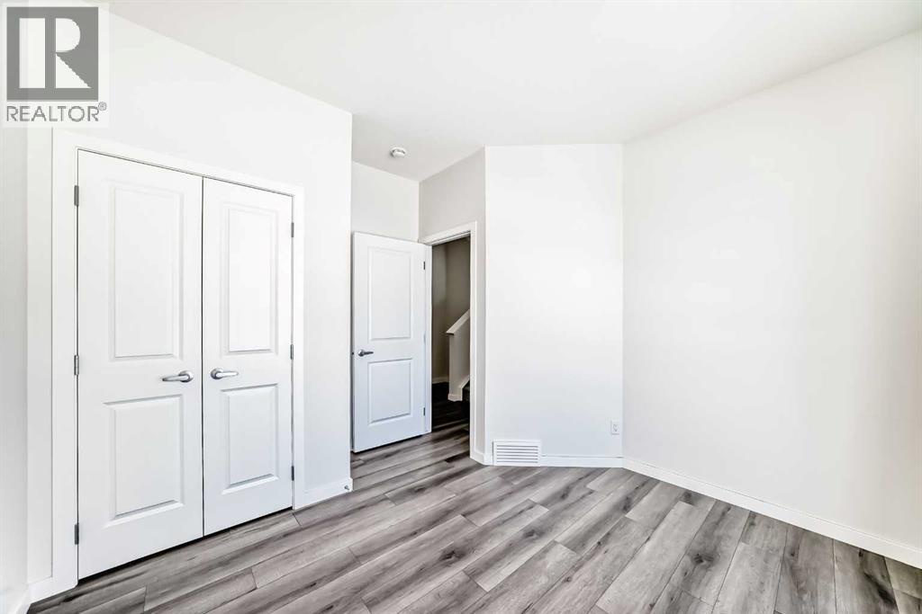 615 Lucas Boulevard Nw, Calgary, Alberta