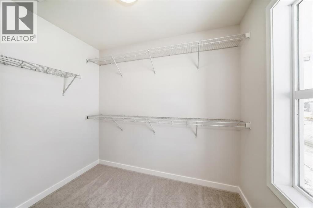 615 Lucas Boulevard Nw, Calgary, Alberta