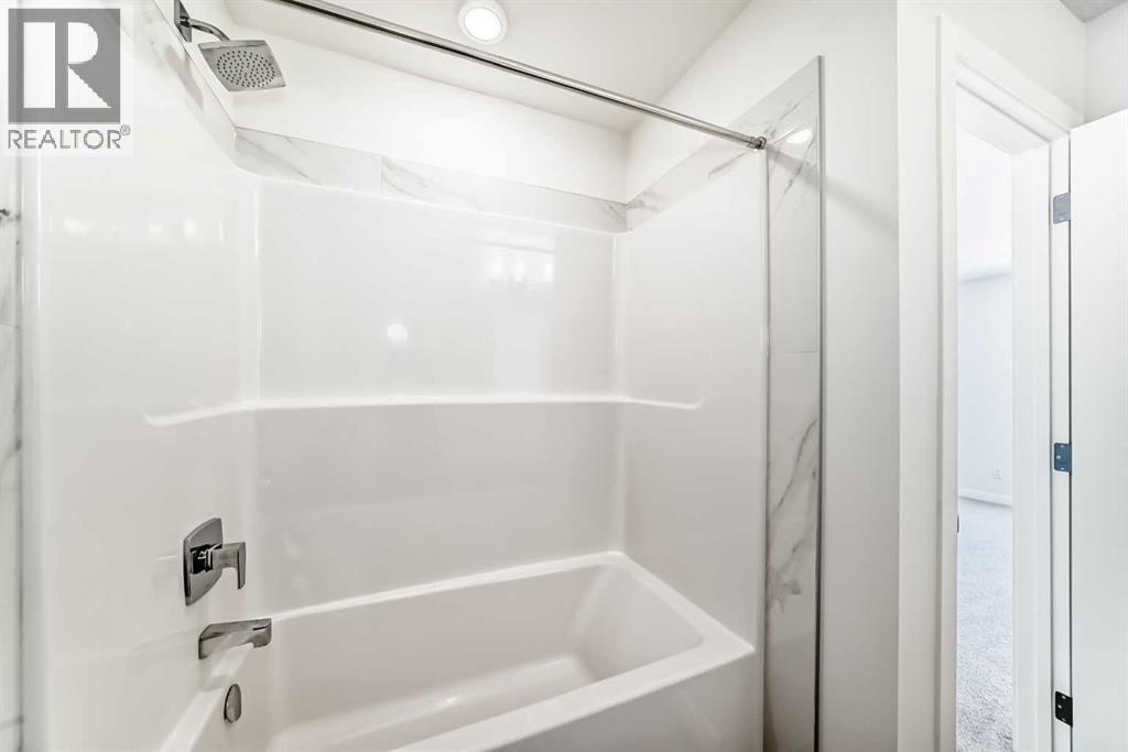 615 Lucas Boulevard Nw, Calgary, Alberta