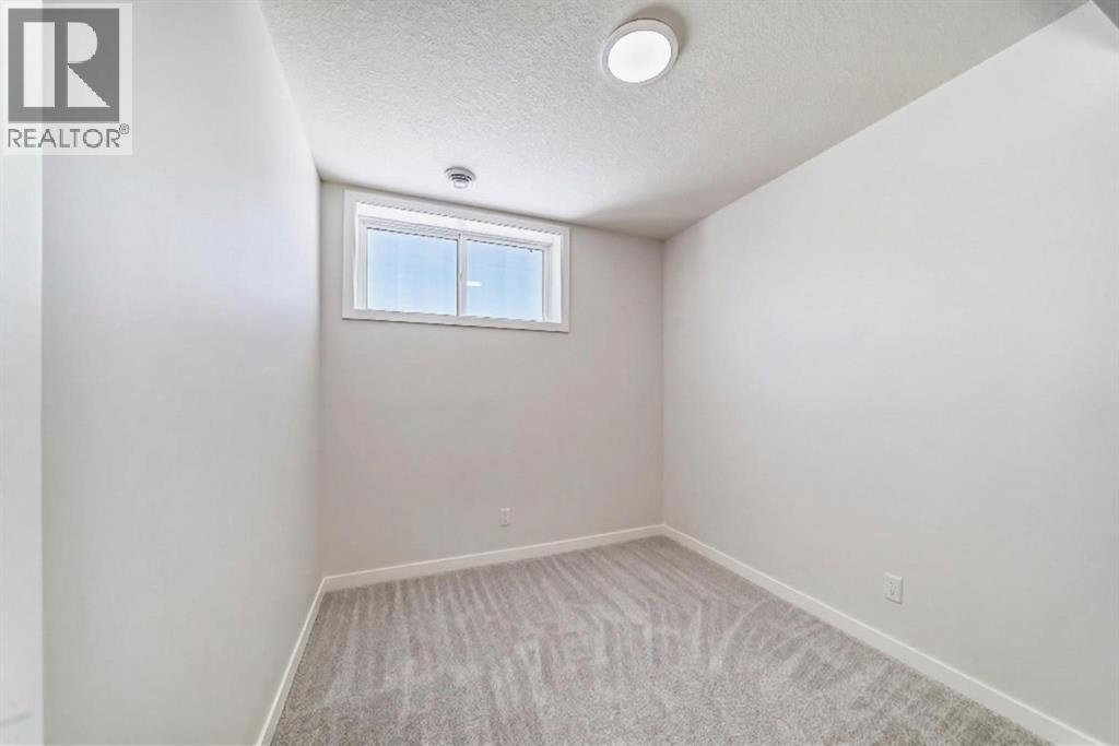 615 Lucas Boulevard Nw, Calgary, Alberta